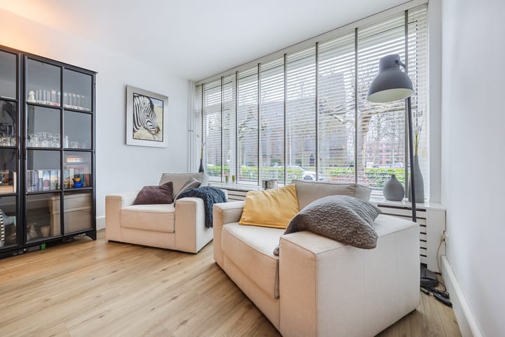 Foto 5 van Marialaan 57