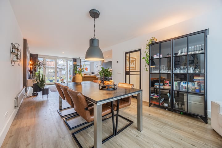 Foto 6 van Marialaan 57