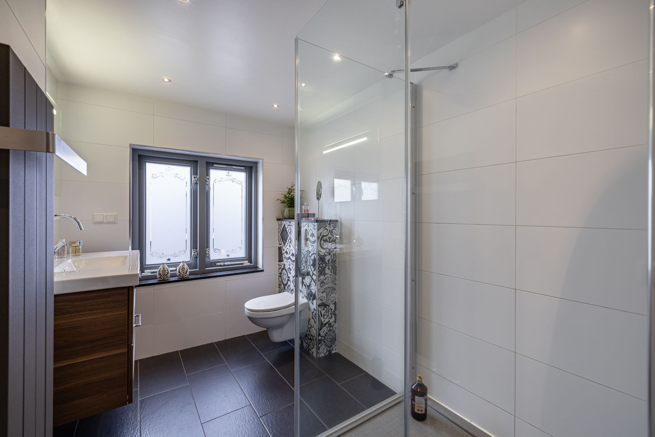 Foto 30 van Wijkerstraatweg 264