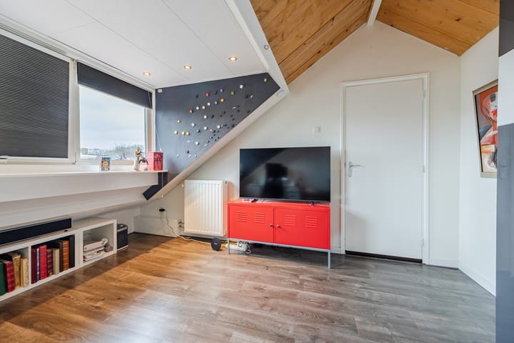 Foto 29 van Marialaan 57