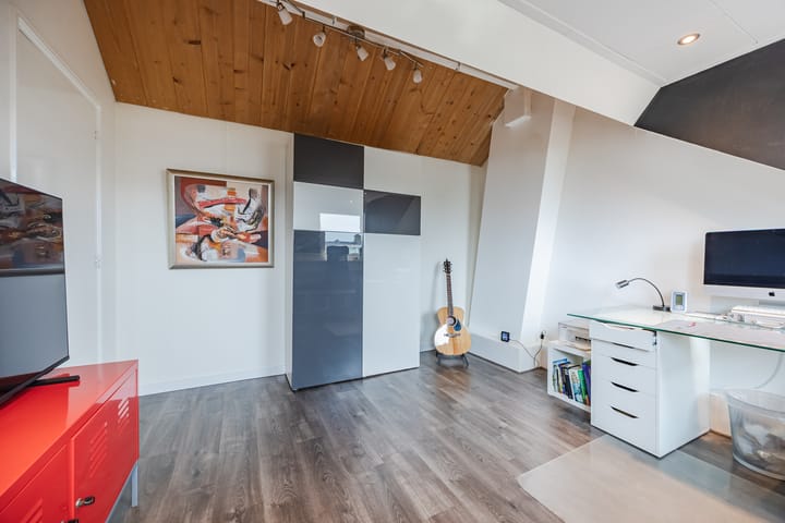 Foto 30 van Marialaan 57