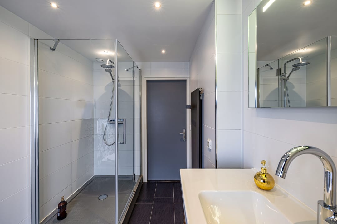 Foto 31 van Wijkerstraatweg 264