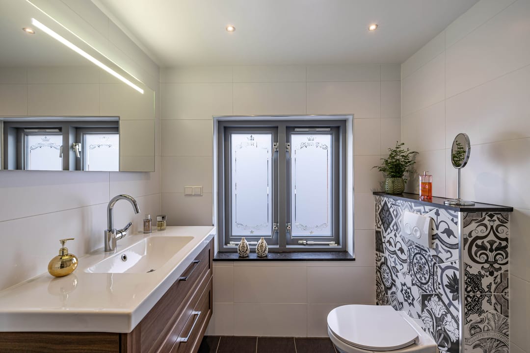 Foto 32 van Wijkerstraatweg 264