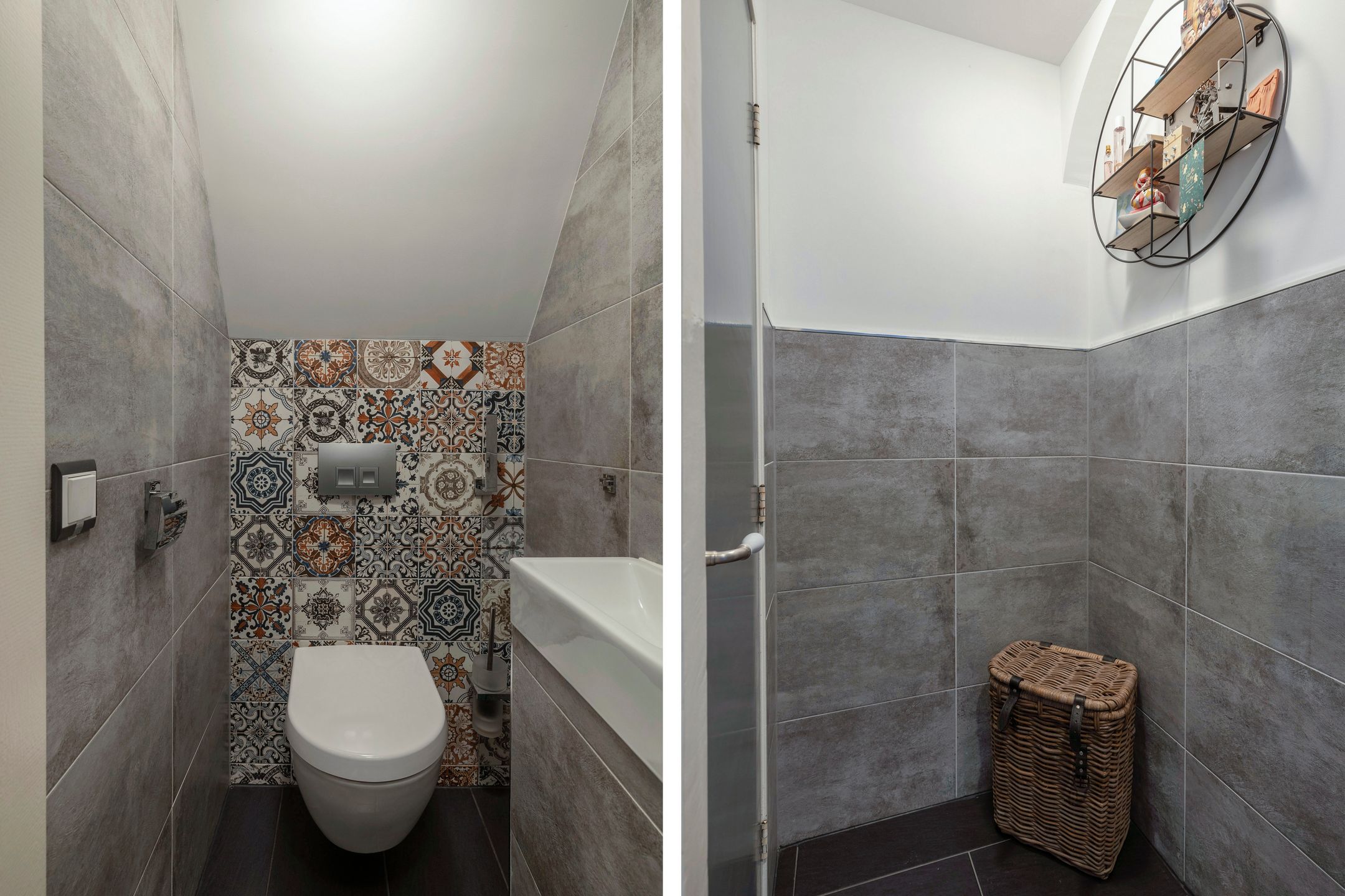 Foto 33 van Wijkerstraatweg 264