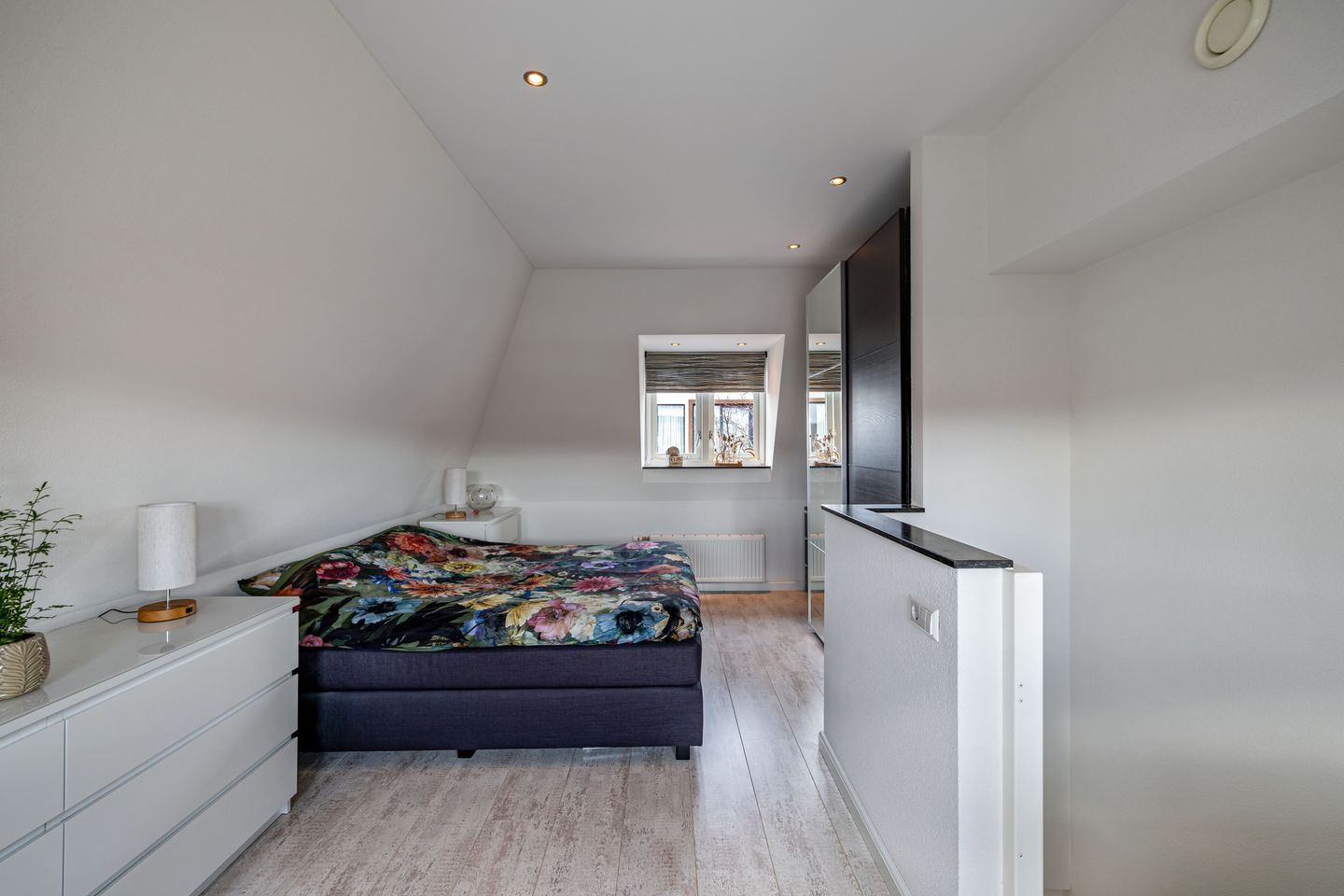 Foto 34 van Wijkerstraatweg 264