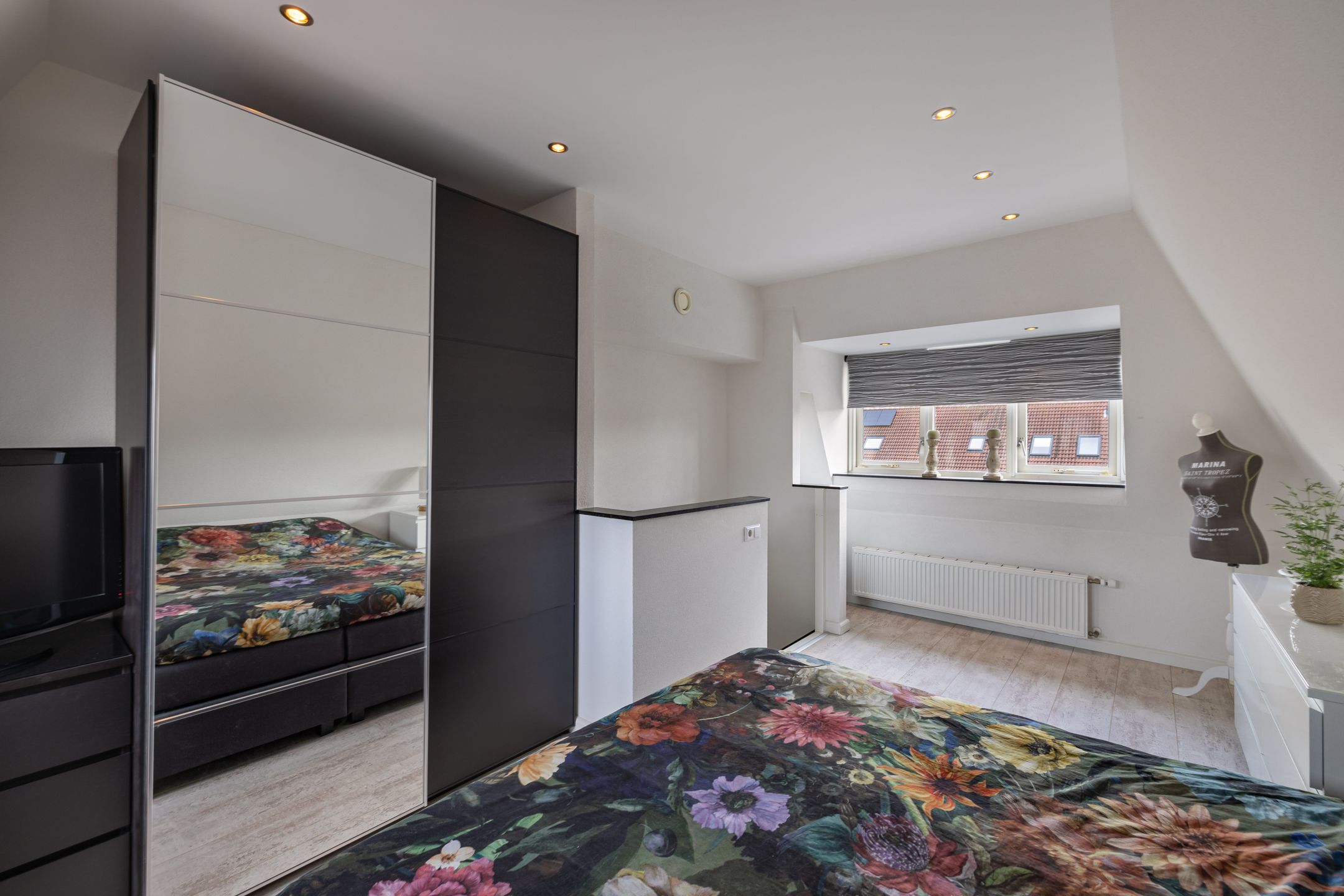 Foto 36 van Wijkerstraatweg 264