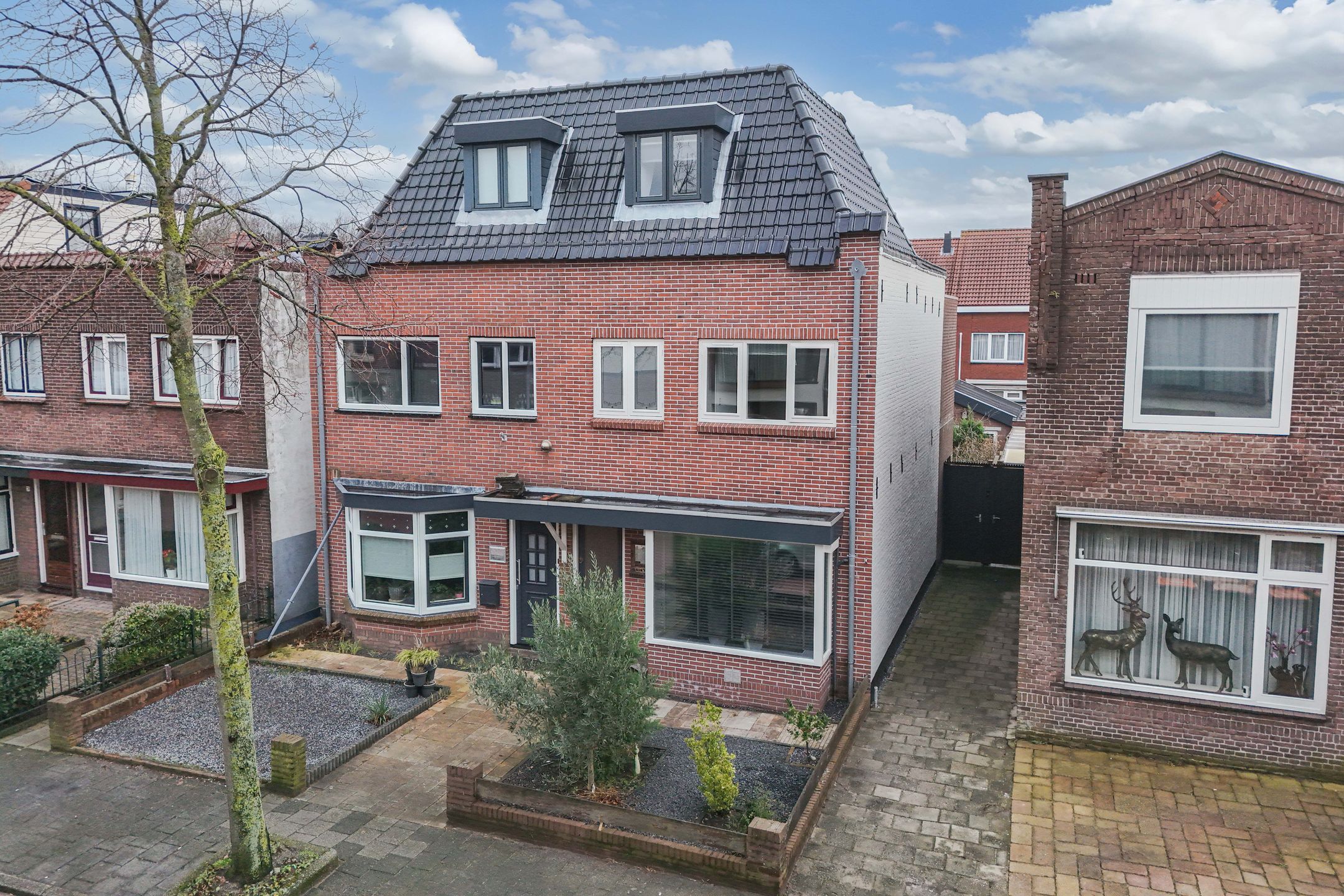 Foto 39 van Wijkerstraatweg 264