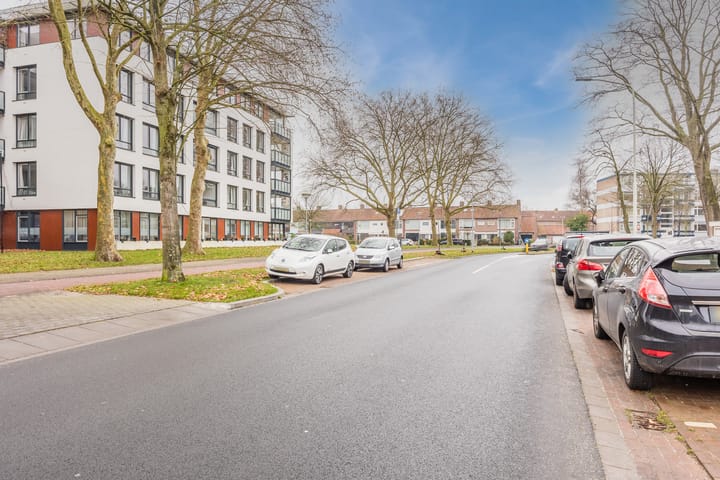 Foto 41 van Marialaan 57