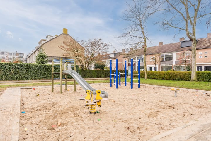 Foto 42 van Marialaan 57