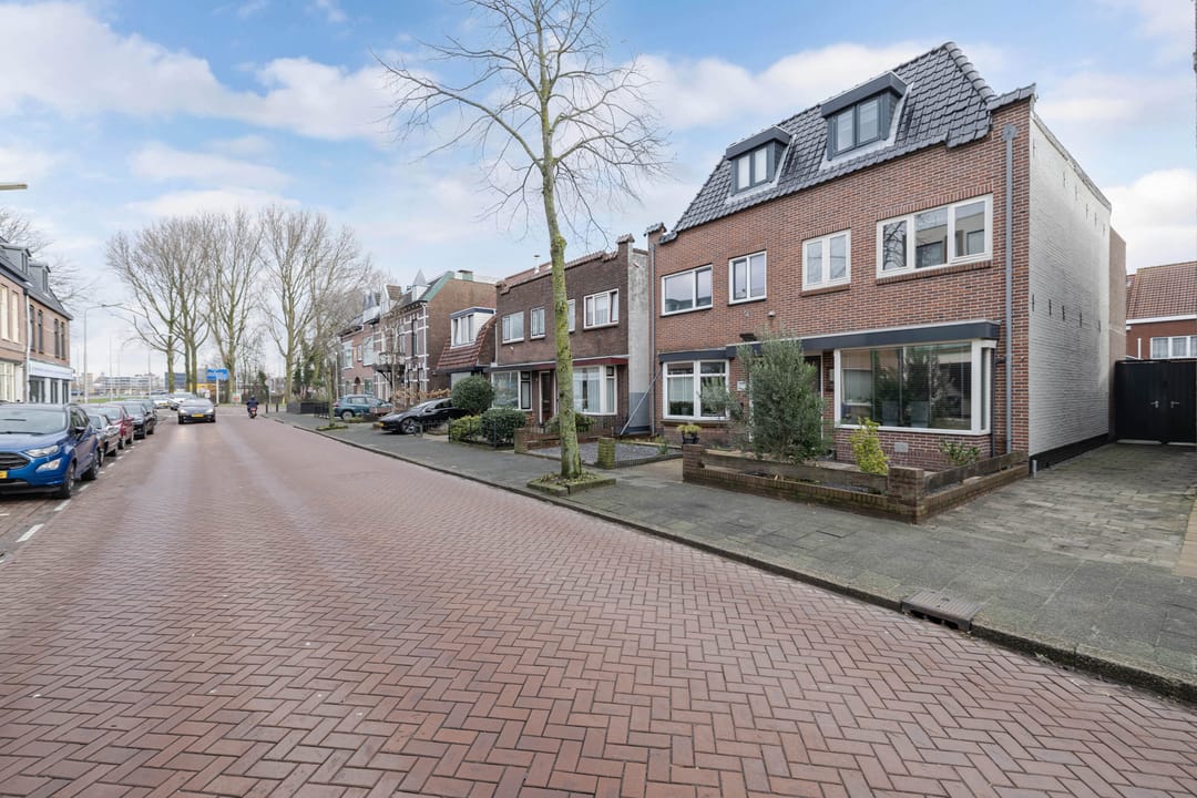 Foto 38 van Wijkerstraatweg 264