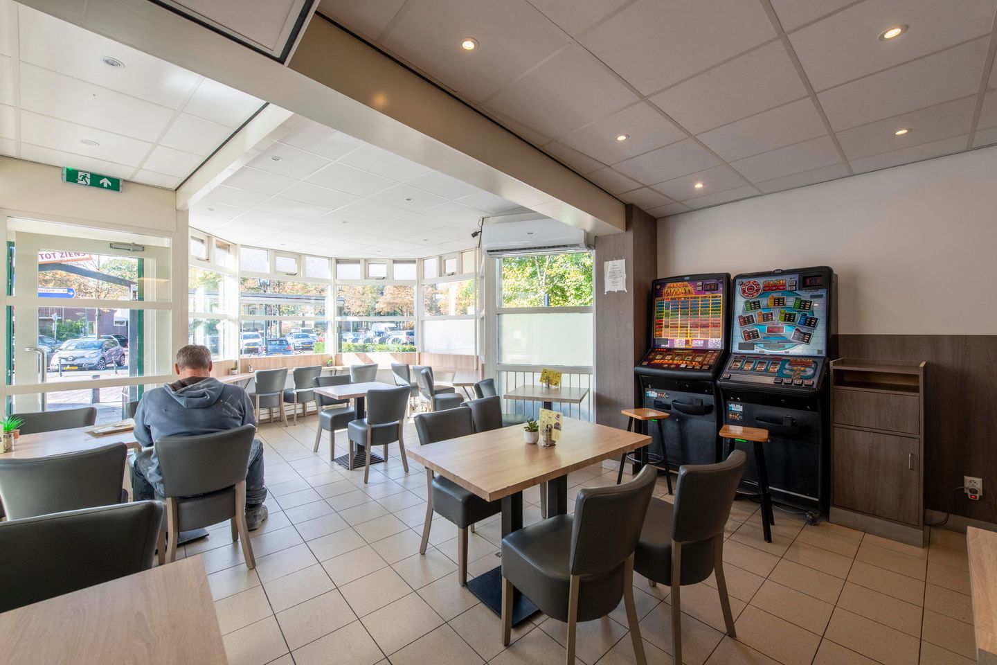 Bekijk foto 4 van Brink 26-32