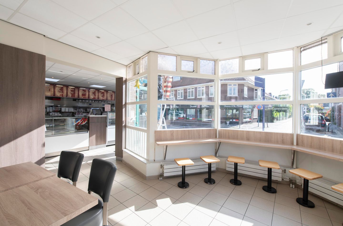 Bekijk foto 3 van Brink 26-32