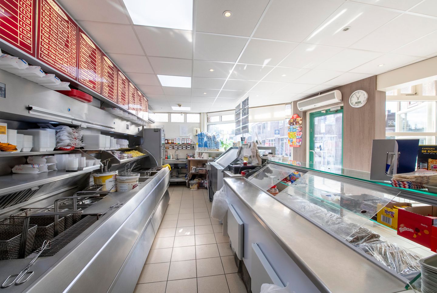 Bekijk foto 5 van Brink 26-32