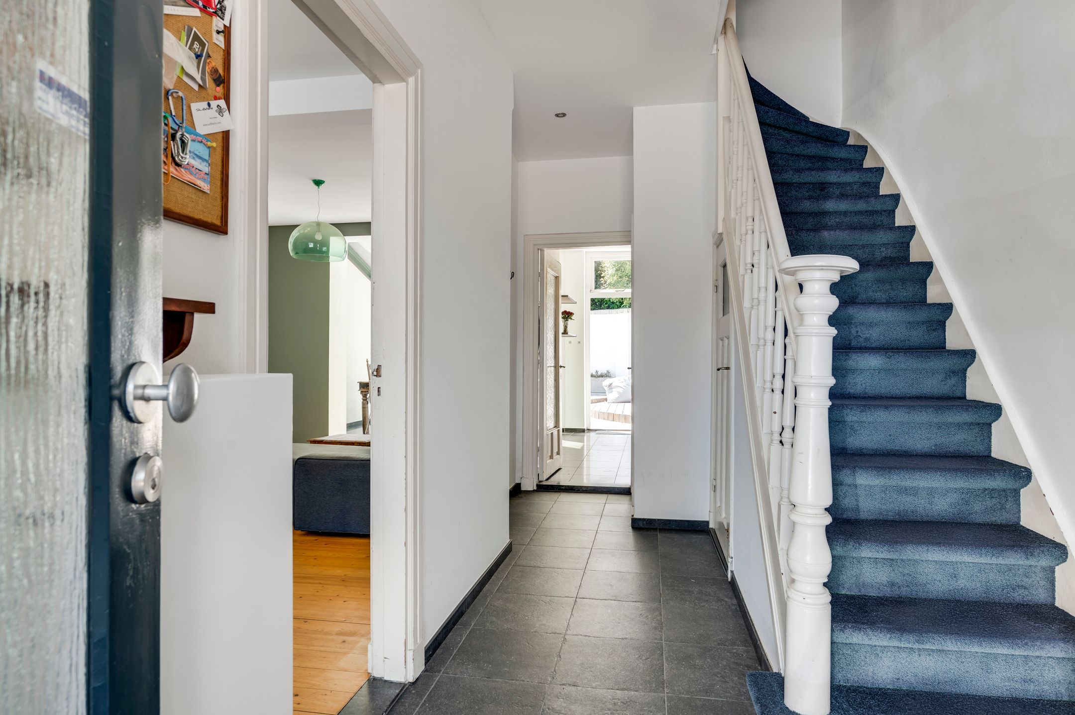 Foto 3 van Orleansstraat 6