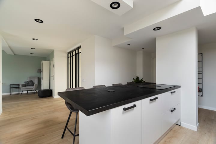 Photo 9 of Boveneindselaan 27