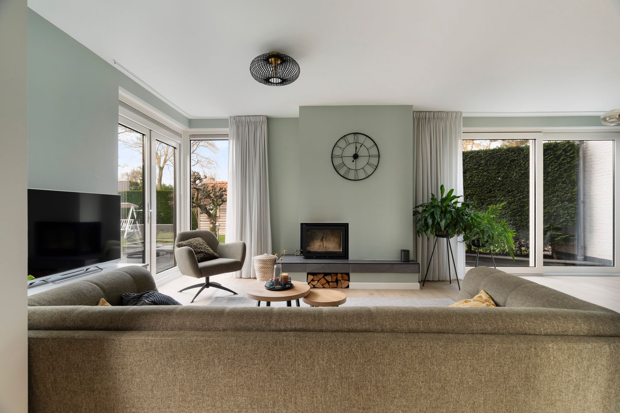 Foto 12 van Boveneindselaan 27