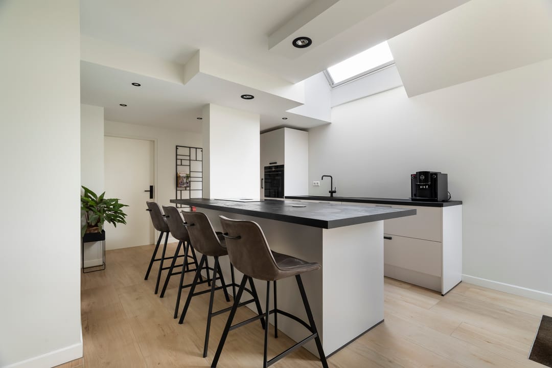 Foto 8 van Boveneindselaan 27