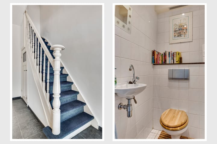 Foto 5 van Orleansstraat 6