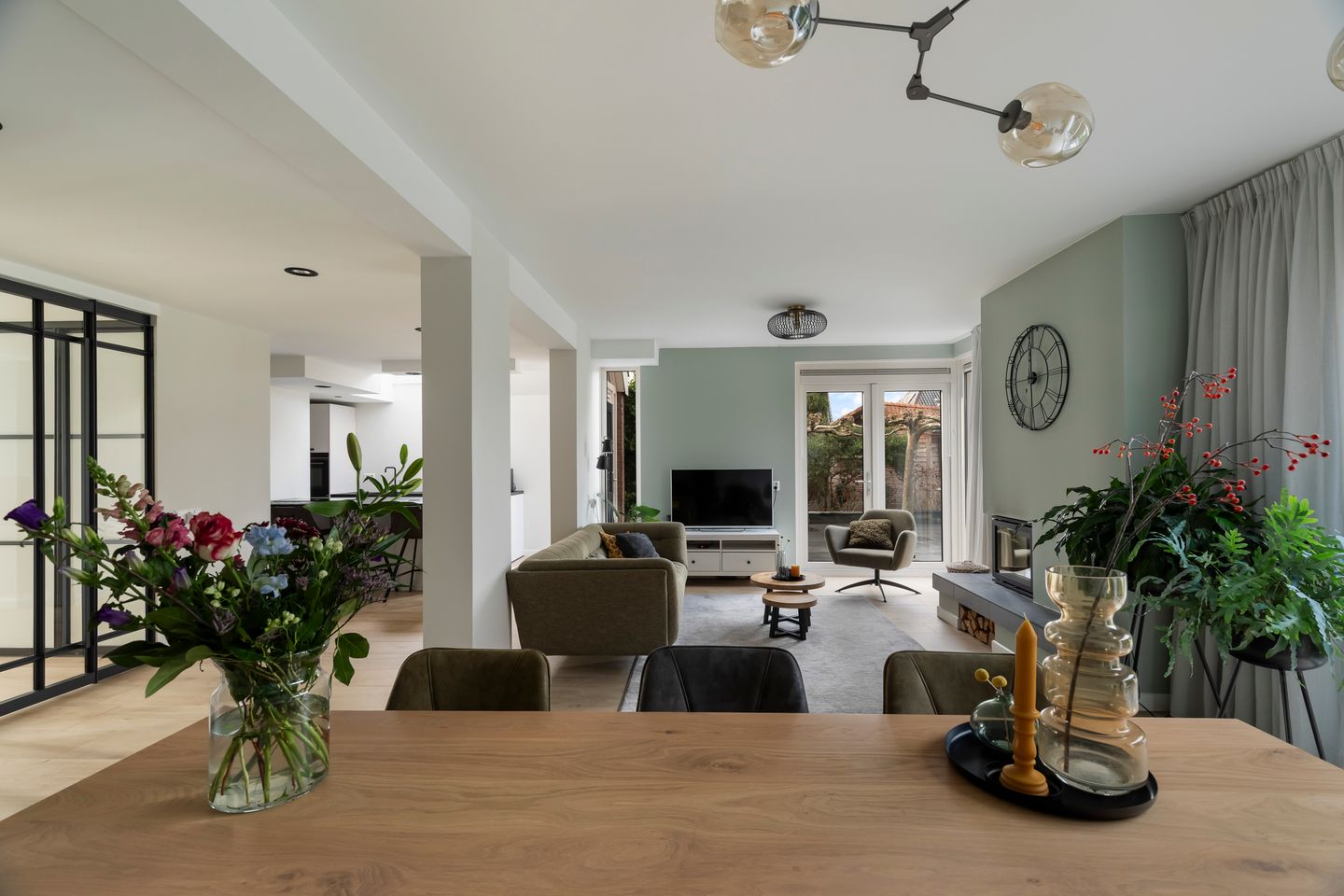 Foto 5 van Boveneindselaan 27