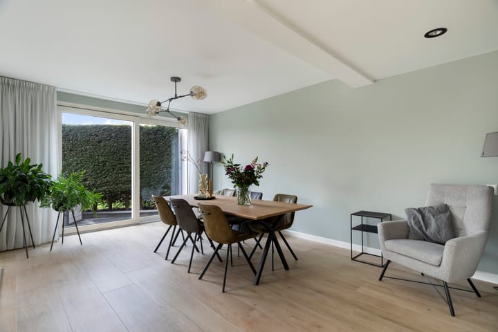 Photo 14 of Boveneindselaan 27