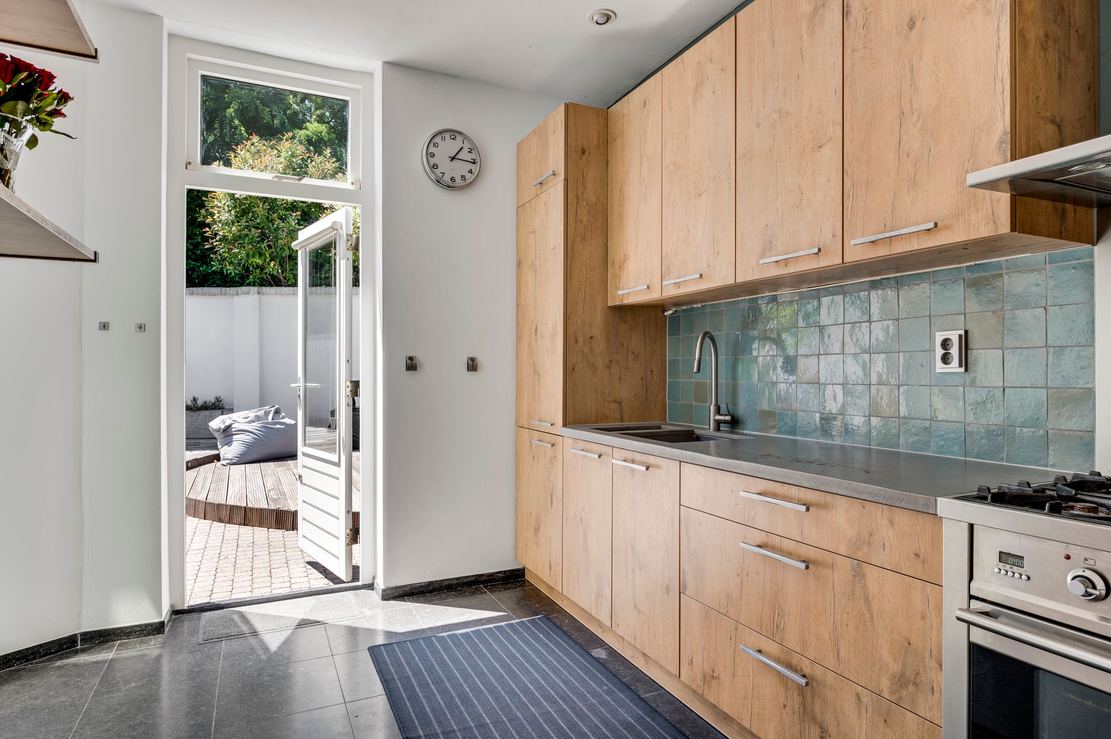 Foto 15 van Orleansstraat 6