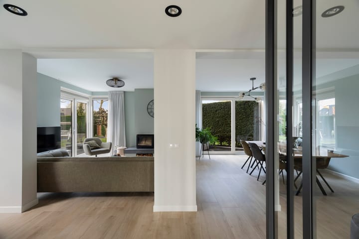 Photo 15 of Boveneindselaan 27