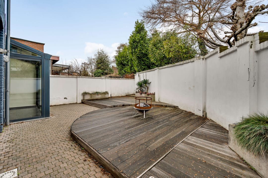 Foto 16 van Orleansstraat 6