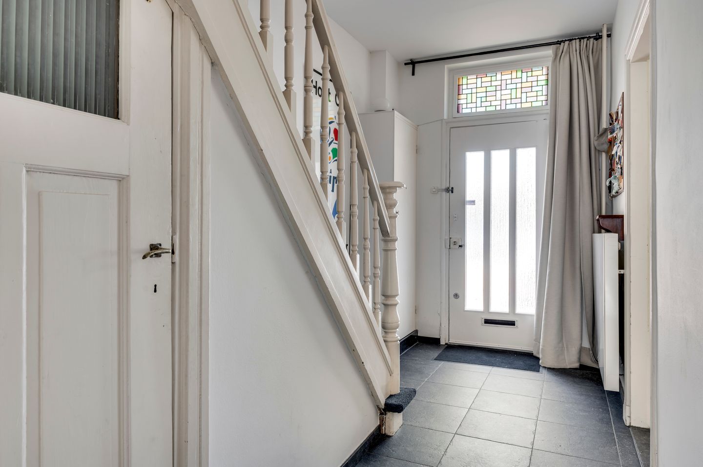 Foto 4 van Orleansstraat 6