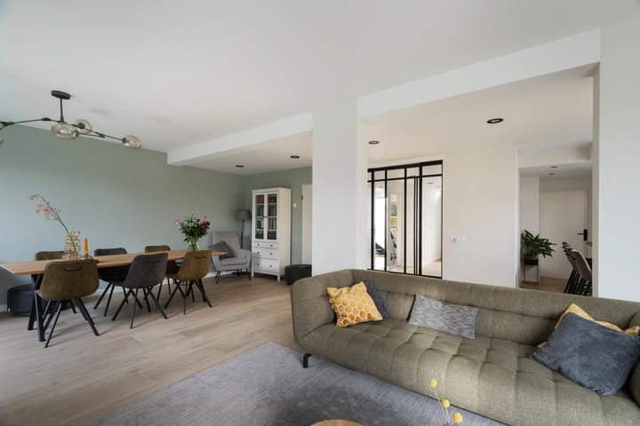 Photo 7 of Boveneindselaan 27