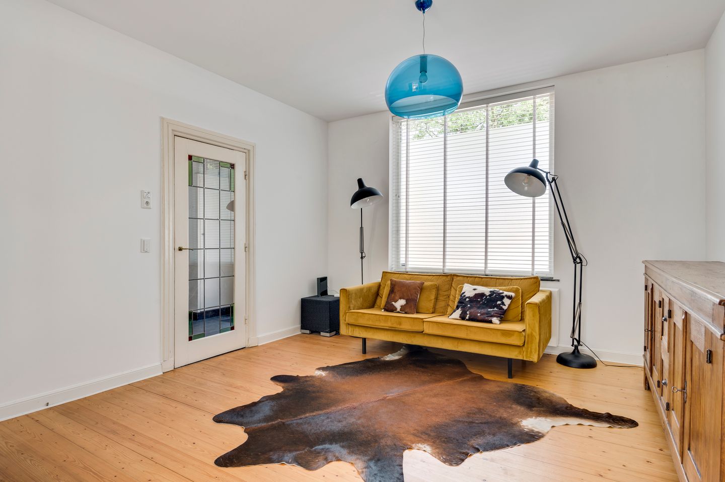 Foto 10 van Orleansstraat 6