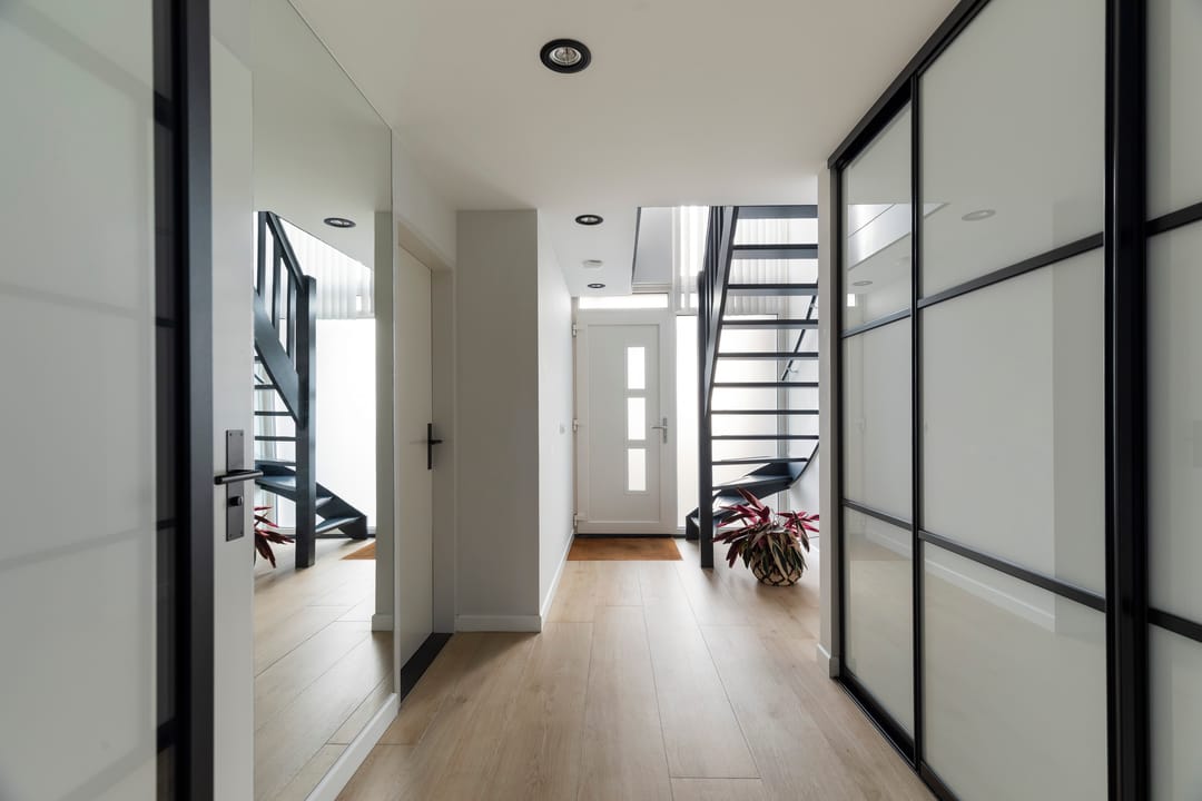 Foto 16 van Boveneindselaan 27