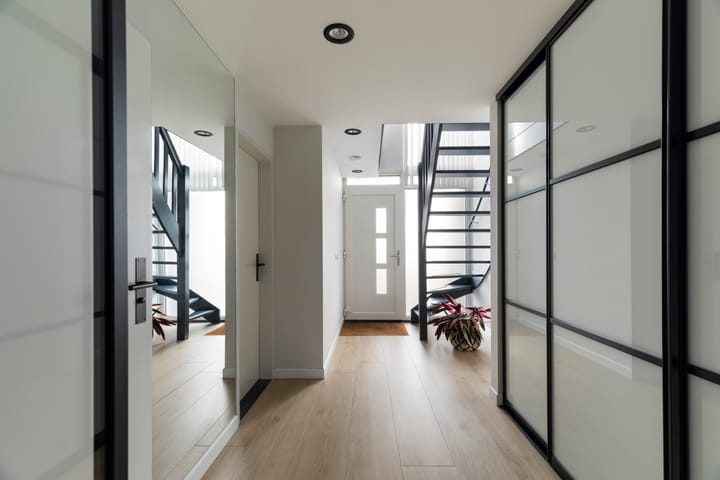 Photo 16 of Boveneindselaan 27