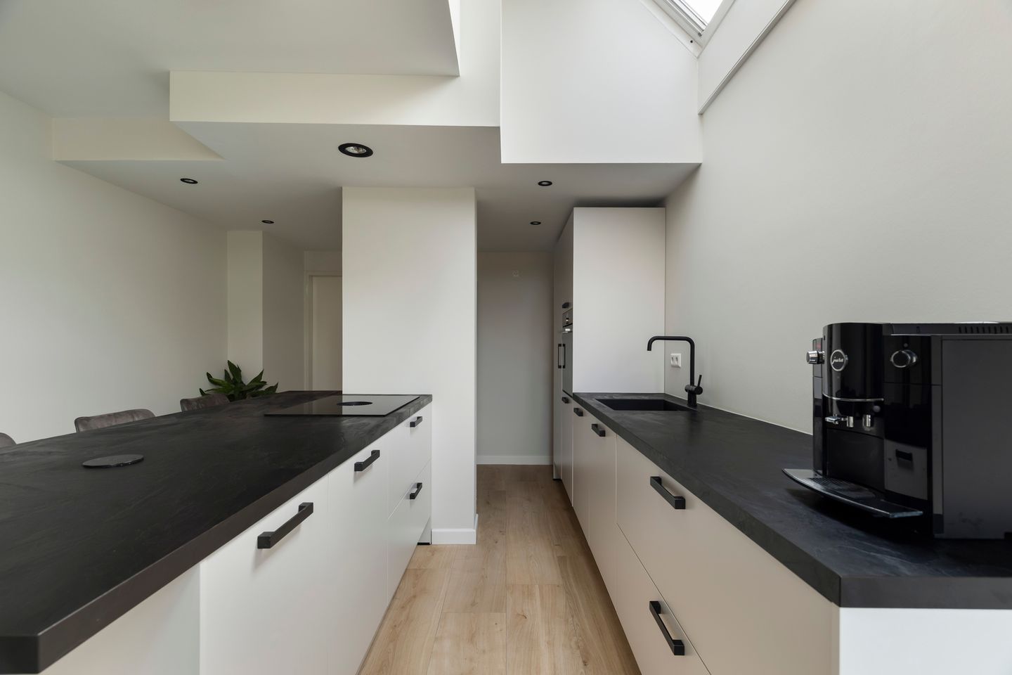 Foto 10 van Boveneindselaan 27