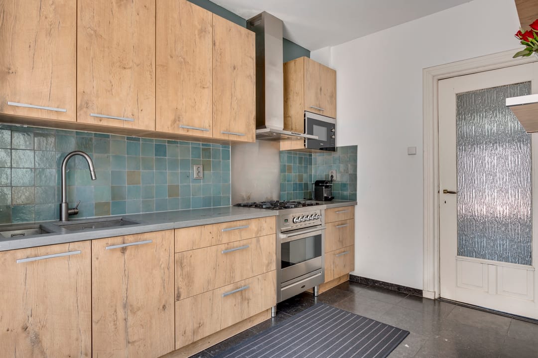 Foto 13 van Orleansstraat 6