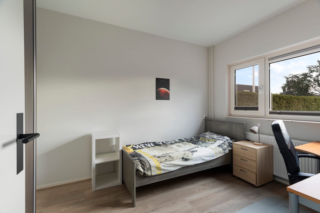 Foto 17 van Boveneindselaan 27