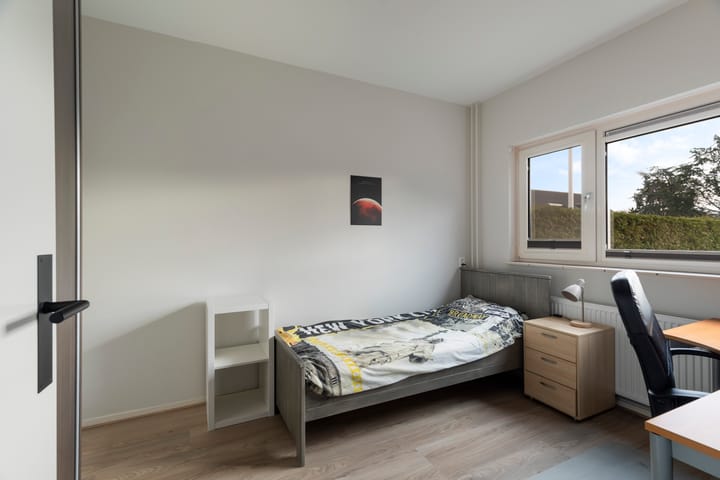 Photo 17 of Boveneindselaan 27