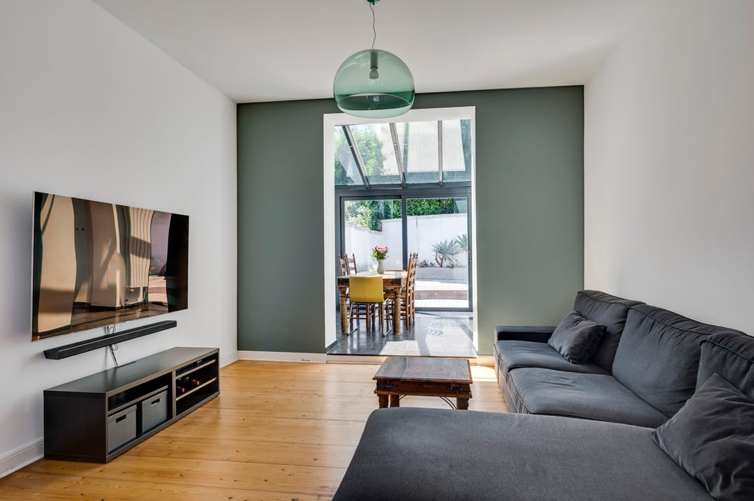 Foto 11 van Orleansstraat 6