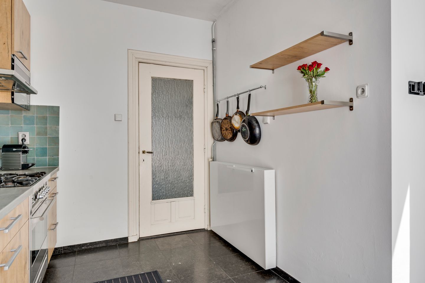 Foto 14 van Orleansstraat 6