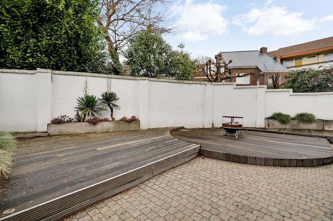 Foto 17 van Orleansstraat 6