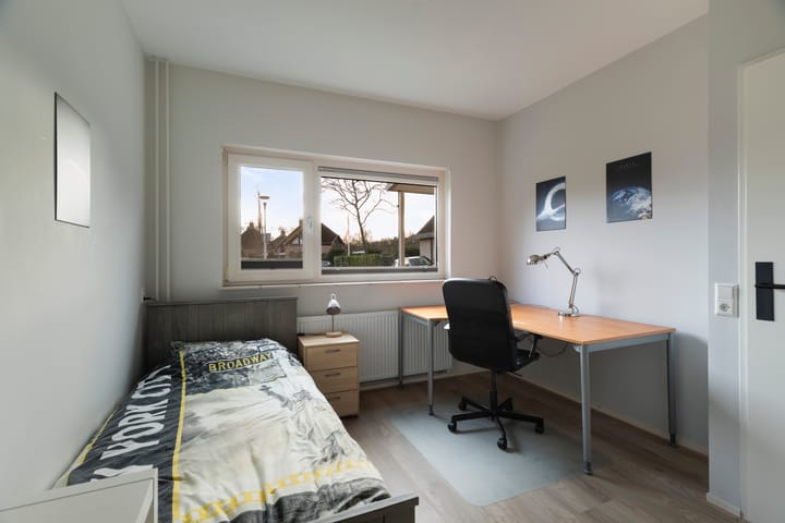 Photo 18 of Boveneindselaan 27