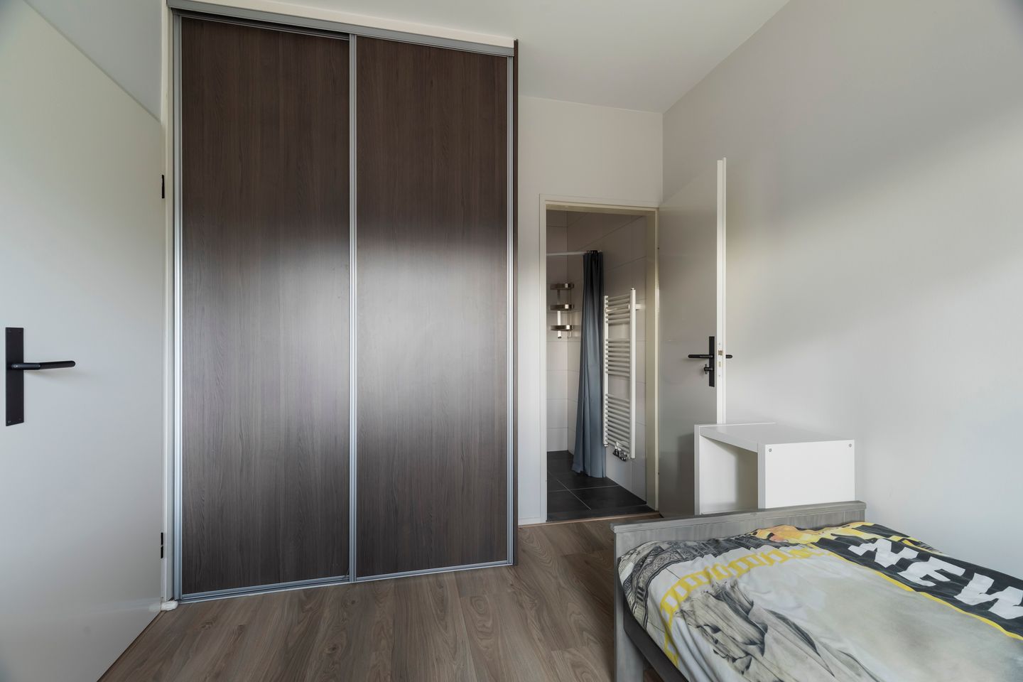 Foto 19 van Boveneindselaan 27