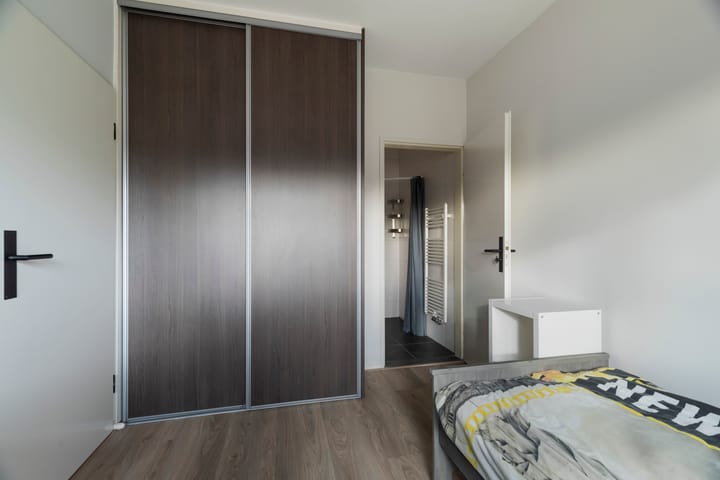 Photo 19 of Boveneindselaan 27