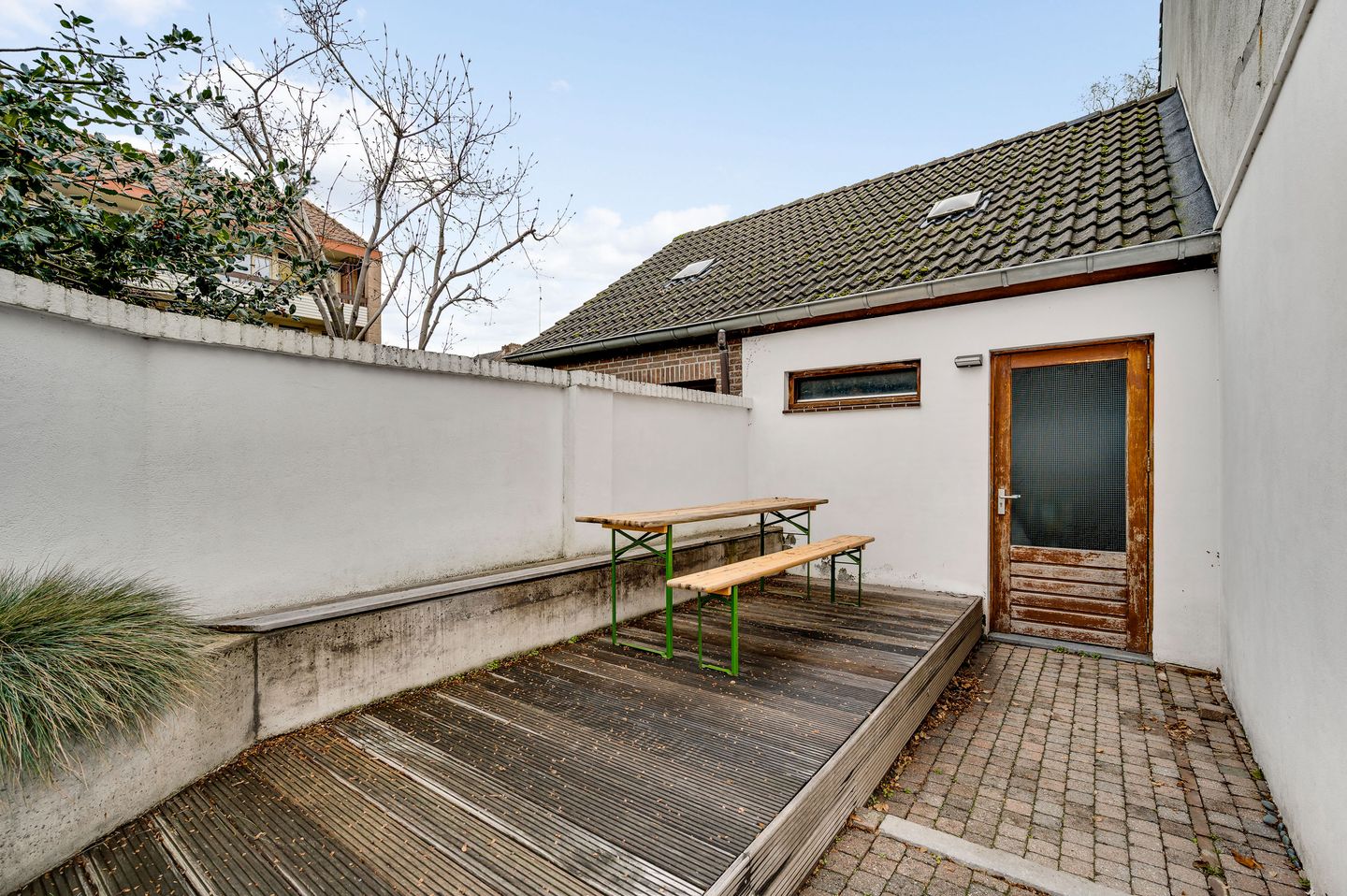 Foto 19 van Orleansstraat 6