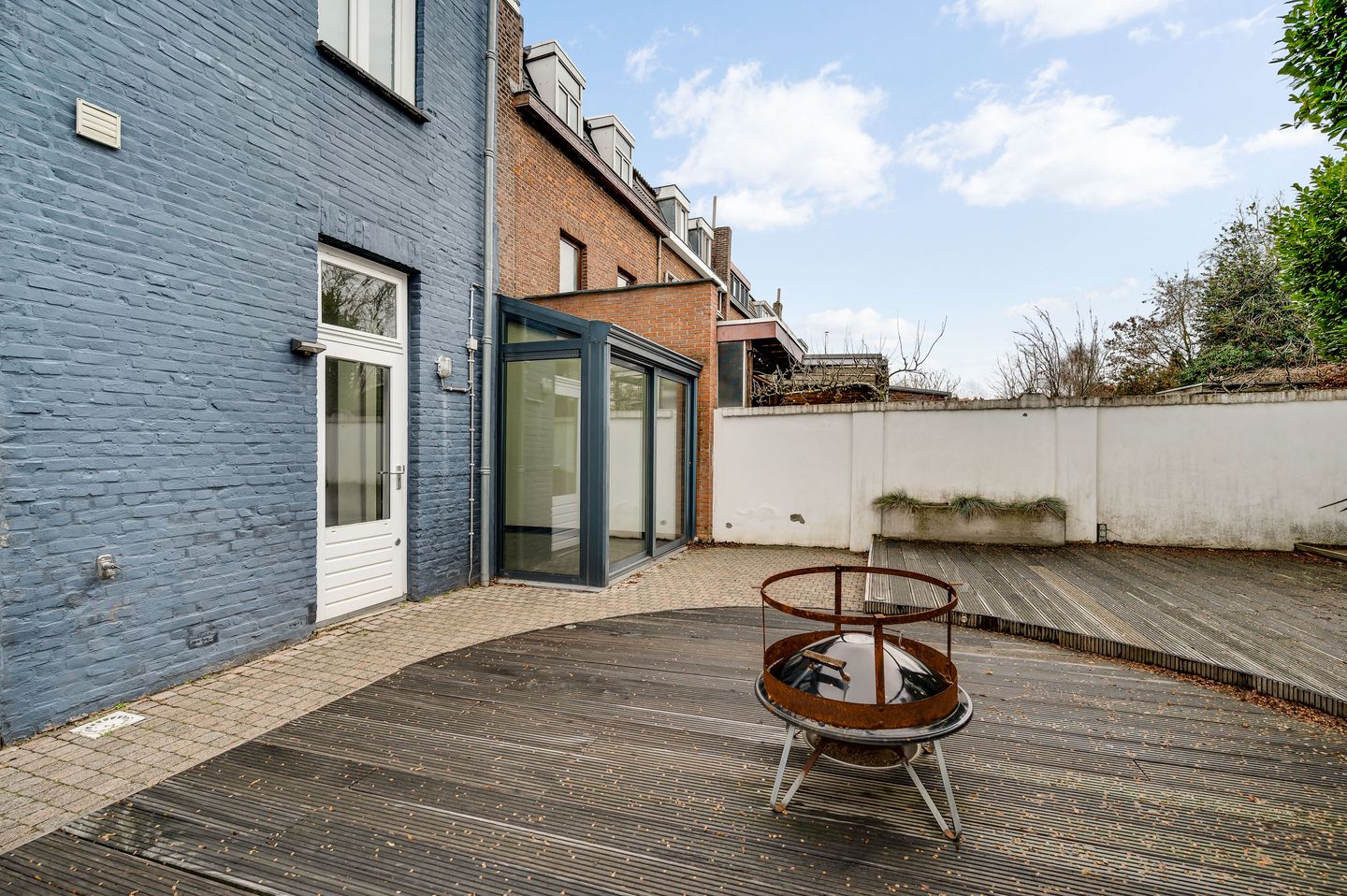 Foto 20 van Orleansstraat 6