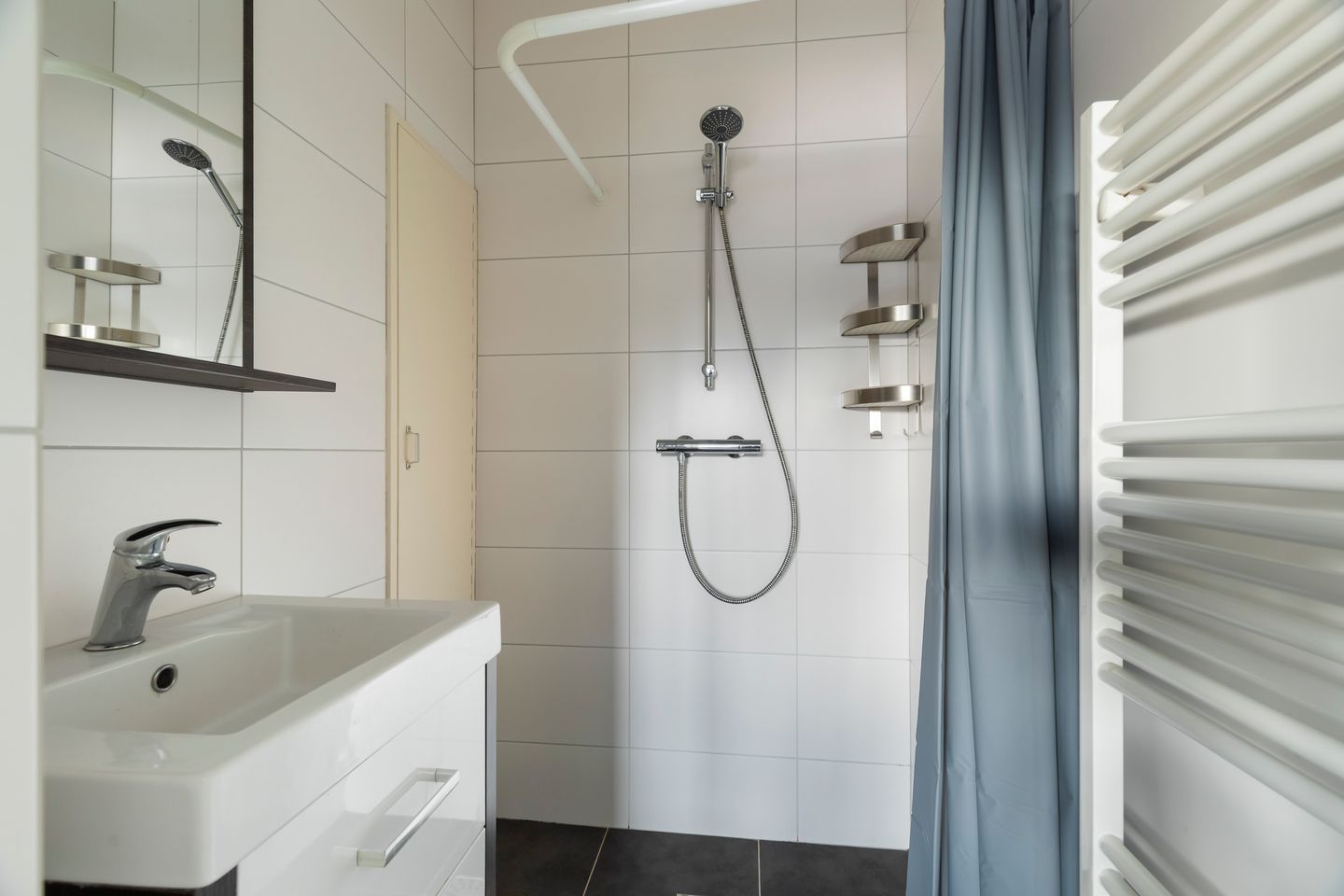 Foto 20 van Boveneindselaan 27