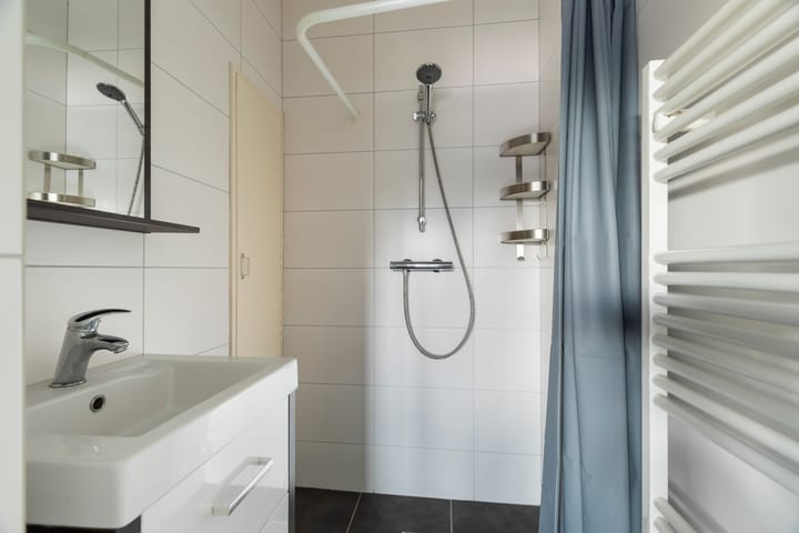 Photo 20 of Boveneindselaan 27