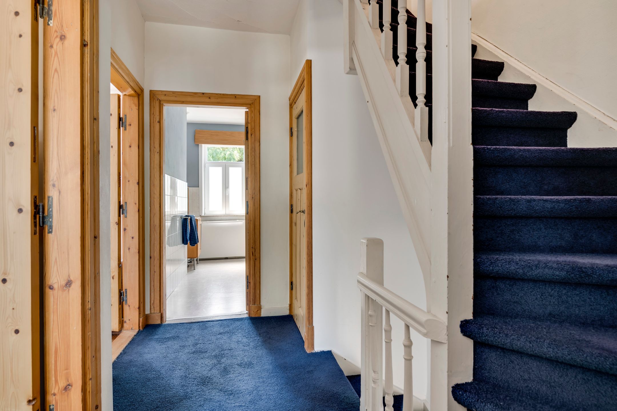 Foto 21 van Orleansstraat 6