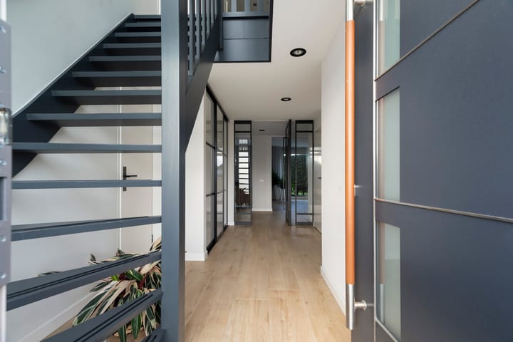 Photo 21 of Boveneindselaan 27