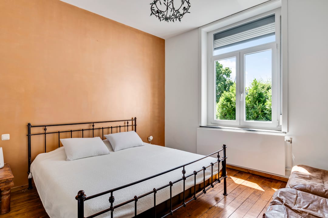 Foto 22 van Orleansstraat 6