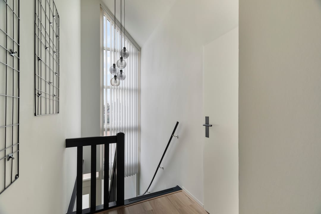 Foto 22 van Boveneindselaan 27